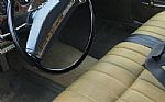 1971 Monte Carlo Thumbnail 9