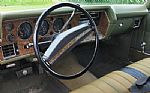 1971 Monte Carlo Thumbnail 10