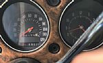 1971 Monte Carlo Thumbnail 12