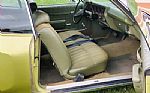 1971 Monte Carlo Thumbnail 14