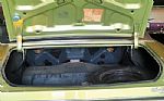 1971 Monte Carlo Thumbnail 18