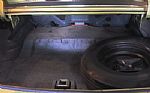 1971 Monte Carlo Thumbnail 20