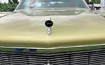 1971 Monte Carlo Thumbnail 21