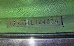 1971 Monte Carlo Thumbnail 24