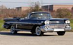 1958 Impala Thumbnail 1