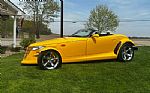 1999 Prowler Thumbnail 2