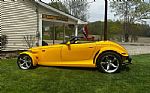 1999 Prowler Thumbnail 4