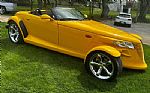 1999 Prowler Thumbnail 6