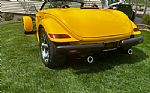 1999 Prowler Thumbnail 10