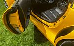1999 Prowler Thumbnail 24