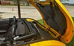 1999 Prowler Thumbnail 25