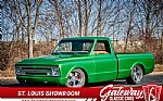 1967 C10 Thumbnail 1