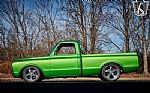 1967 C10 Thumbnail 7