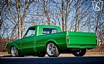 1967 C10 Thumbnail 10