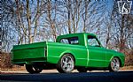 1967 C10 Thumbnail 16