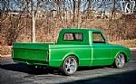 1967 C10 Thumbnail 14