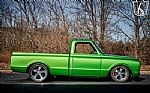 1967 C10 Thumbnail 18