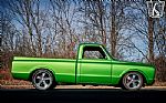 1967 C10 Thumbnail 19