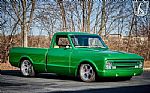 1967 C10 Thumbnail 21