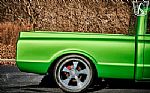 1967 C10 Thumbnail 29