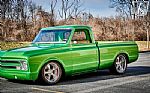 1967 C10 Thumbnail 33