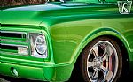 1967 C10 Thumbnail 46