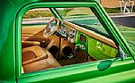 1967 C10 Thumbnail 64