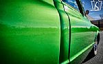 1967 C10 Thumbnail 66