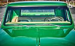 1967 C10 Thumbnail 71