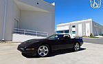 1993 Corvette Convertible Thumbnail 2