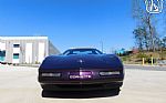 1993 Corvette Convertible Thumbnail 3