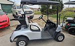 2021 RXV Gas Golf Cart 4 passenger Thumbnail 1