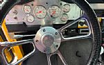 1977 FJ40 Custom Thumbnail 6