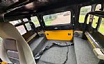 1977 FJ40 Custom Thumbnail 7