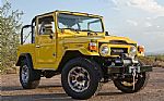 1977 FJ40 Custom Thumbnail 8