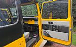 1977 FJ40 Custom Thumbnail 11
