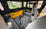 1977 FJ40 Custom Thumbnail 13