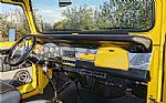 1977 FJ40 Custom Thumbnail 14