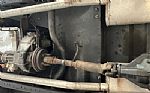1977 FJ40 Custom Thumbnail 21
