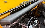 1977 FJ40 Custom Thumbnail 24