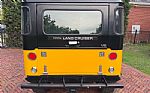 1977 FJ40 Custom Thumbnail 25