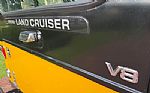 1977 FJ40 Custom Thumbnail 26