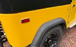 1977 FJ40 Custom Thumbnail 32