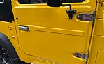 1977 FJ40 Custom Thumbnail 33