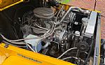 1977 FJ40 Custom Thumbnail 35