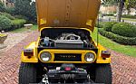 1977 FJ40 Custom Thumbnail 40
