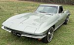 1966 Corvette Thumbnail 1
