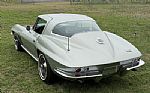 1966 Corvette Thumbnail 6