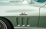 1966 Corvette Thumbnail 5