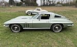 1966 Corvette Thumbnail 9